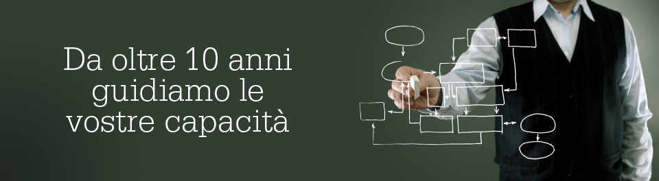 Consulting & Management Partners