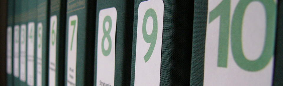 Consulting & Management Partners