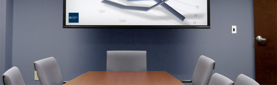 Consulting & Management Partners